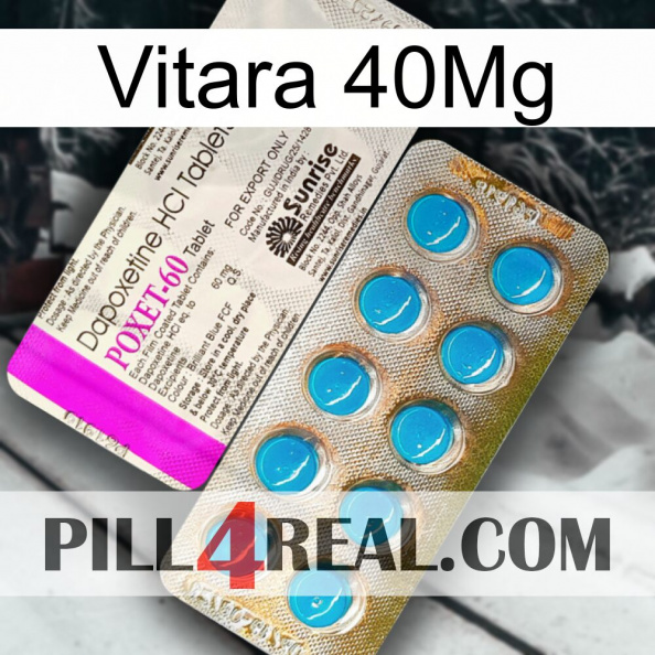 Vitara 40Mg new07.jpg